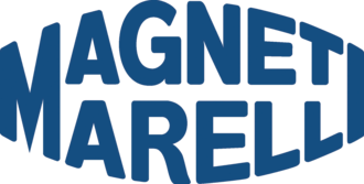 Magneti Marelli