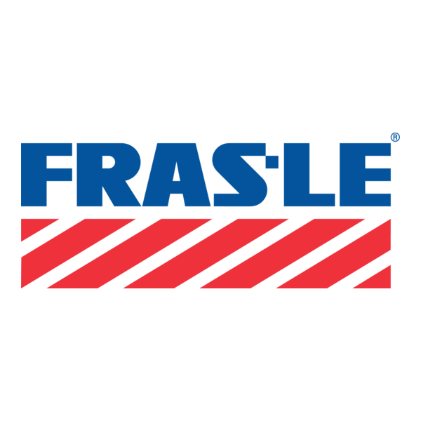 Fras-le